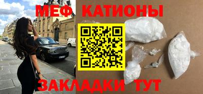 кокс Апрелевка