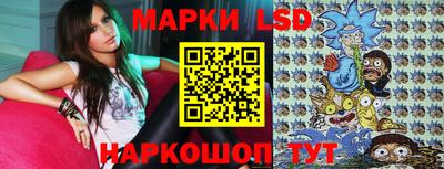 mix Аргун