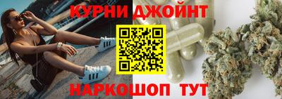 кокс Апрелевка