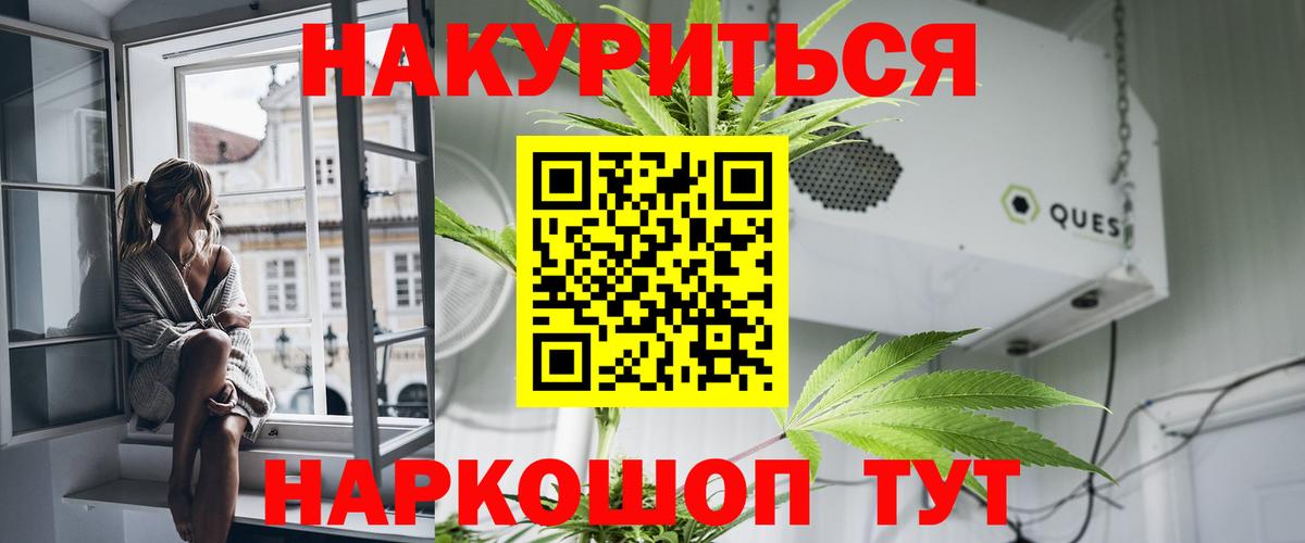 Каннабис гибрид Воронеж